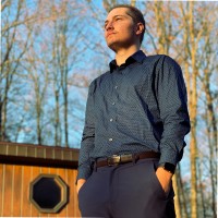 Sean Arndt