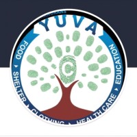 Chandransyuva Foundations
