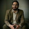 Muhammad Irfan