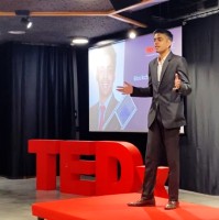 Pulkit Sahani