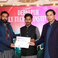 Waqas Mumtaz