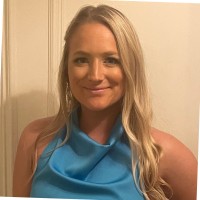Kimberly Olsen