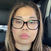 Shelly Samaroo