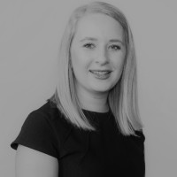 Lauren Harvey