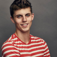 Adam Murphy