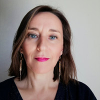 Sophie Omnes