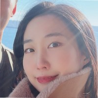 Jihyeon Hong