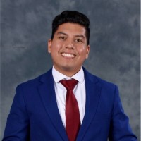 Axel Solis