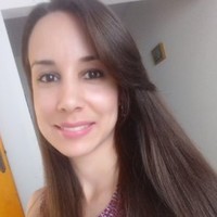 Izabel Oliveira