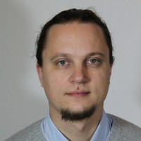 Vladimír Klimeš