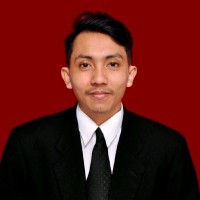 Muhammad Abdul Kholil