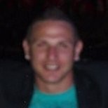 Doug Papa