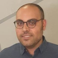 Jonathan Younessi