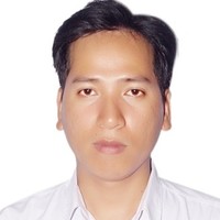 Thanh Phong Pham