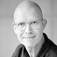 Lars Arentoft