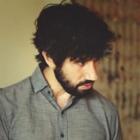 Eduardo Sánchez Ramos