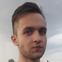 Andris Silajs