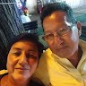 Washington Aguirre