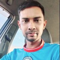 Prashneel Kumar