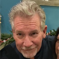 Fred Dick