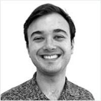 Adam Slevison