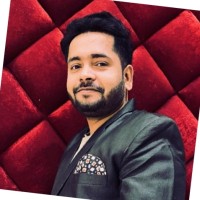 Kumar Aman