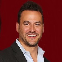 David Merenick