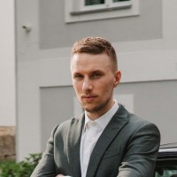 Mateusz Skokalski