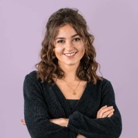 Chiara Maria Koplin
