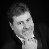 Matthew Mulder