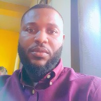 Oluwatobi Adetunla