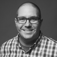Jake Rasmussen