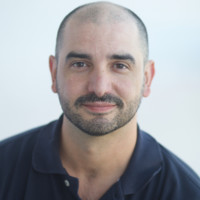 Gabriel Lopez Rodriguez