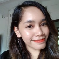Meilyska Purba