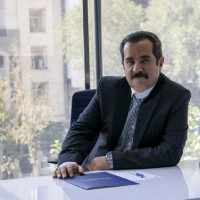 Mohammad Esmaeil Afsari