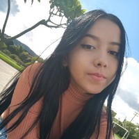 Monica Torres