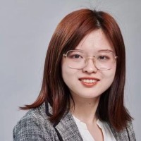 Xinye (Sherry) Chen
