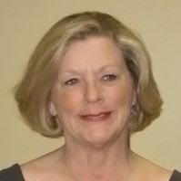 Judith Cammack