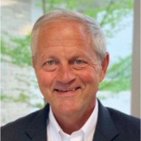 Bill Heikkila