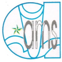 A M S