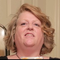 Lisa Paterson