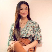 Kimberly Fonseca