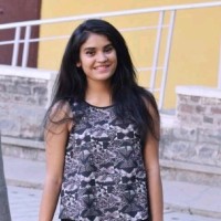HIMADRI SHEKHAR