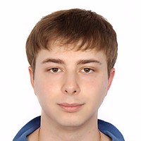 Alexandr Ledenov