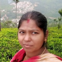 Hema Latha