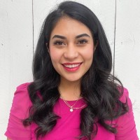 Jacqueline Gonzalez