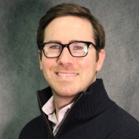 Andrew Gorman