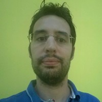 Michele Pellizzari