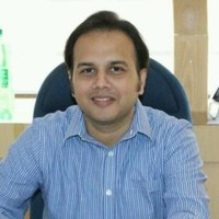 Imran Siddiqui