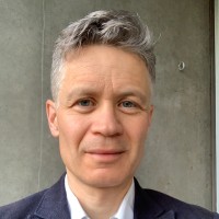 Tino Heeg